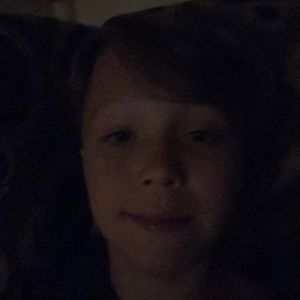 Meet your Posher, Jude